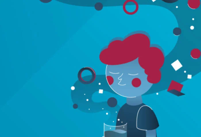 7 of 8 kids given new TB meds doing well, say docs